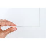 ブックスタンド ブックエンド 本立て | PlusNao | 詳細画像14 