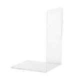 ブックスタンド ブックエンド 本立て | PlusNao | 詳細画像15 