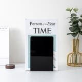 ブックスタンド ブックエンド 本立て | PlusNao | 詳細画像7 