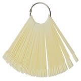 カラーチャート ネイルチャート スティックタイプ | PlusNao | 詳細画像6