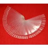 カラーチャート ネイルチャート スティックタイプ | PlusNao | 詳細画像7