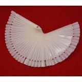 カラーチャート ネイルチャート スティックタイプ | PlusNao | 詳細画像8