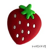 バイブレーションストッパー 単品 1個 | PlusNao | 詳細画像11