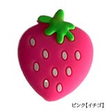 バイブレーションストッパー 単品 1個 | PlusNao | 詳細画像12