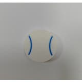 バイブレーションストッパー 単品 1個 | PlusNao | 詳細画像3