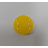 バイブレーションストッパー 単品 1個 | PlusNao | 詳細画像5