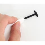 結ばない靴紐 靴紐 結ばない | PlusNao | 詳細画像10 