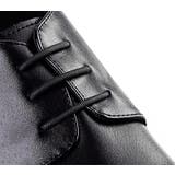 結ばない靴紐 靴紐 結ばない | PlusNao | 詳細画像11 