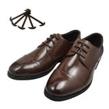 結ばない靴紐 靴紐 結ばない | PlusNao | 詳細画像3 