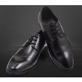 結ばない靴紐 靴紐 結ばない | PlusNao | 詳細画像5 