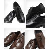 結ばない靴紐 靴紐 結ばない | PlusNao | 詳細画像6 