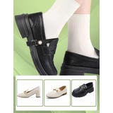 シューズストラップ パンプスベルト シューズバンド | PlusNao | 詳細画像3 