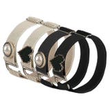 シューズストラップ パンプスベルト シューズバンド | PlusNao | 詳細画像6 