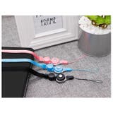 スマホストラップ ストラップ ネックストラップ | PlusNao | 詳細画像11