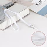 スマホストラップ ストラップ ネックストラップ | PlusNao | 詳細画像12