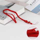 スマホストラップ ストラップ ネックストラップ | PlusNao | 詳細画像13