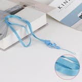 スマホストラップ ストラップ ネックストラップ | PlusNao | 詳細画像15