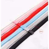 スマホストラップ ストラップ ネックストラップ | PlusNao | 詳細画像17