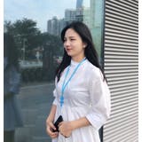 スマホストラップ ストラップ ネックストラップ | PlusNao | 詳細画像4