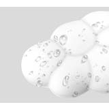 リストレスト キーボード用 手首 | PlusNao | 詳細画像11 