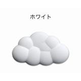 リストレスト マウス用 手首 | PlusNao | 詳細画像10