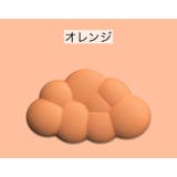 リストレスト マウス用 手首 | PlusNao | 詳細画像11