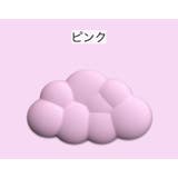 リストレスト マウス用 手首 | PlusNao | 詳細画像12