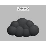 リストレスト マウス用 手首 | PlusNao | 詳細画像13