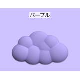 リストレスト マウス用 手首 | PlusNao | 詳細画像15