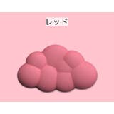 リストレスト マウス用 手首 | PlusNao | 詳細画像17