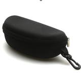 メガネケース サングラスケース 眼鏡ケース | PlusNao | 詳細画像4 