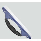 水切りワイパーブレード ワイパーブレード 車 | PlusNao | 詳細画像3