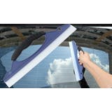 水切りワイパーブレード ワイパーブレード 車 | PlusNao | 詳細画像4