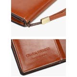 長財布 レディース メンズ | PlusNao | 詳細画像13