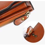 長財布 レディース メンズ | PlusNao | 詳細画像14