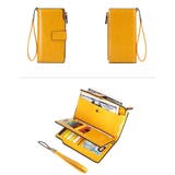 長財布 レディース メンズ | PlusNao | 詳細画像6