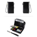 長財布 レディース メンズ | PlusNao | 詳細画像8