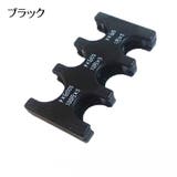 コインホルダー コインケース 小銭入れ | PlusNao | 詳細画像9
