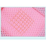 バスネット 沐浴用ネット ベビーバス用 | PlusNao | 詳細画像10 