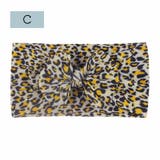 ヘアバンド ヘッドバンド 赤ちゃん | PlusNao | 詳細画像4 