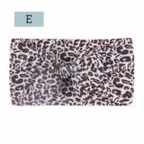 ヘアバンド ヘッドバンド 赤ちゃん | PlusNao | 詳細画像6 