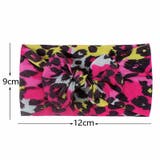 ヘアバンド ヘッドバンド 赤ちゃん | PlusNao | 詳細画像8 