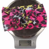 ヘアバンド ヘッドバンド 赤ちゃん | PlusNao | 詳細画像9 