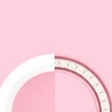 自撮りライト クリップライト セルフィー | PlusNao | 詳細画像11 