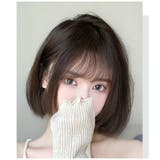 ポイントウィッグ 前髪ウィッグ 触角 | PlusNao | 詳細画像5