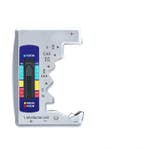 バッテリーチェッカー 電池チェッカー 残量チェッカー | PlusNao | 詳細画像2