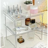 収納ラック 折りたたみ式 収納用品 | PlusNao | 詳細画像2