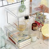 収納ラック 折りたたみ式 収納用品 | PlusNao | 詳細画像4
