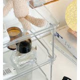 収納ラック 折りたたみ式 収納用品 | PlusNao | 詳細画像7