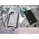 iPhoneケース スマートフォンケース スマホケース | PlusNao | 詳細画像12 